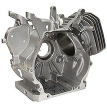 Honda GX390 crankcase engine block - $74.21
