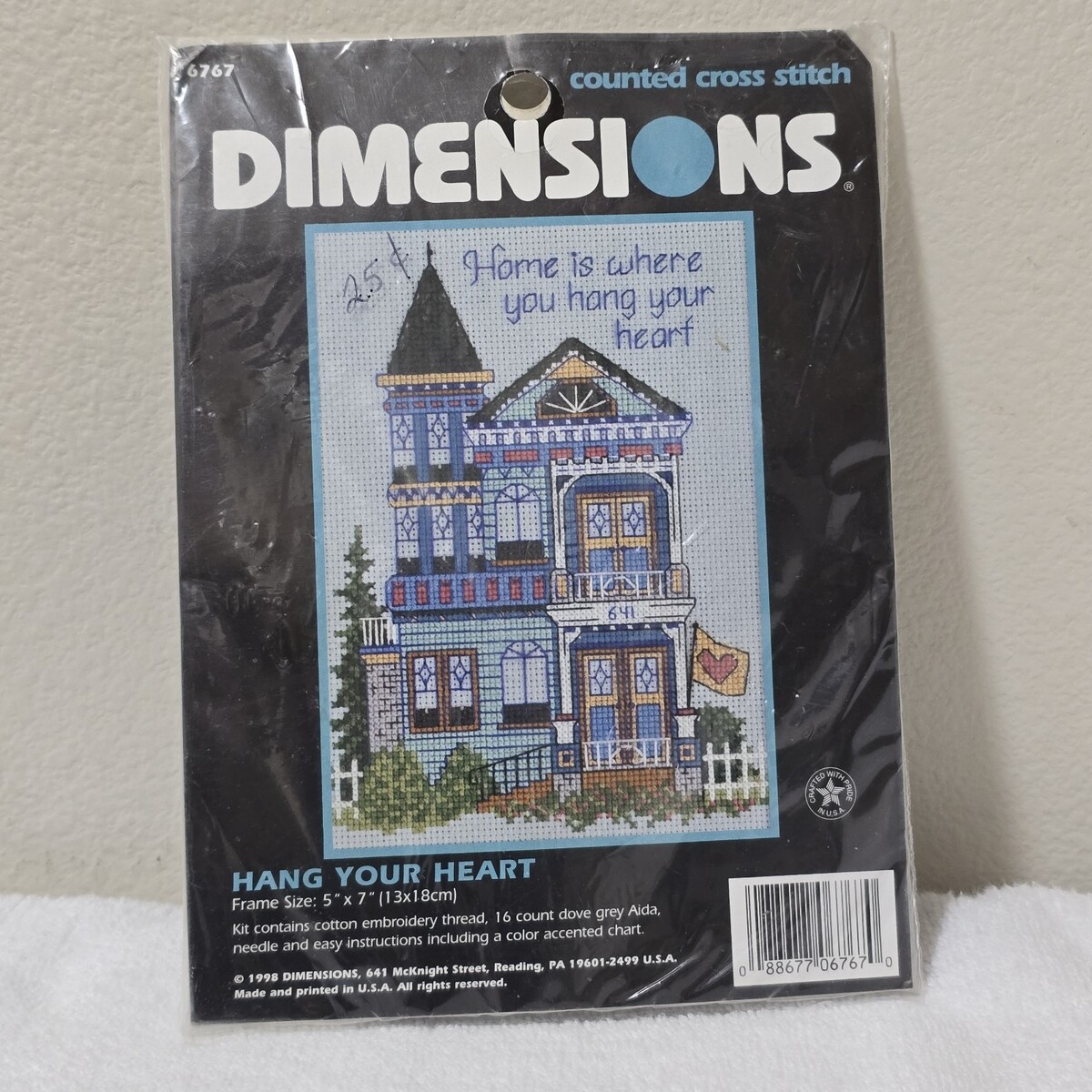 Full-size item image