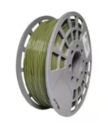 Castle Dice Tower with Ramp - Choose Your Color - $24.70+