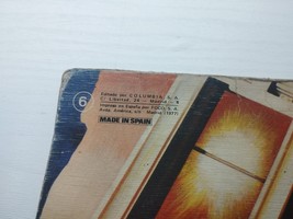 Item image 12