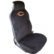 Chicago Bears Seat Cover CO - $1,208.81 MXN