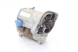 Starter Motor GTS 2ZZGE Engine 1.2kw Fits 00-05 CELICA 54597 image 2