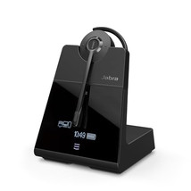 Jabra 9655-583-125 JABRA ENGAGE 75 SE CONVERTIBLE - $11,720.99 MXN