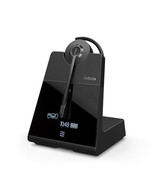 Jabra 9655-583-125 JABRA ENGAGE 75 SE CONVERTIBLE - $866.32 CAD