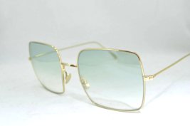 NEW AUTHENTIC BOB SDRUNK LINDA 102   SUNGLASSES - $84.99