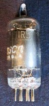 By Tecknoservice Antique Radio Valve 1R5 Various Brands New And Used - $9.18