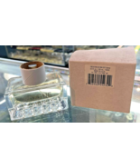 ROGUE MAN by Rihanna EDT Eau De Toilette 3.4 oz 100ml for Men NEW IN WHI... - €60,31 EUR