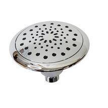 Kohler REC31299-G-CP Avail 1.75 GPM 3-Spray Round Shower Head - Polished... - $38.90