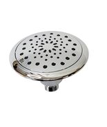 Kohler REC31299-G-CP Avail 1.75 GPM 3-Spray Round Shower Head - Polished... - $38.90