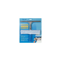 Ettore 04991 Products 2-Step Squeegee Scrubber Combo - $29.48
