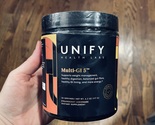 UNIFY Health Labs Multi-GI 5 - £44.16 GBP