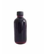 Authentic(Pure Egyptian Musk)Thick Intense Pheromones Attar Oil 60mlHOT SELL - $171.96