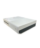 Microsoft System Xbox one 439406 - $134.47 CAD
