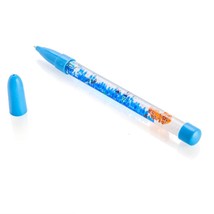 Sea Animal Glitter Pen - $15.39
