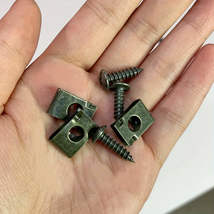 Item image 9