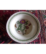 PORTMEIRION BOTANIC GARDEN LARGE SERVING BOWL - 12.5 INCHES - $79.99