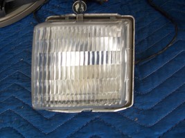 1997 1996 1995 CADILLAC SEVILLE STS LEFT FRONT MARKER LIGHT PARK SIGNAL ... - $1,591.05 MXN