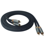 Philips PXT1000 S-Video Cable 6FT - $7.38 CAD