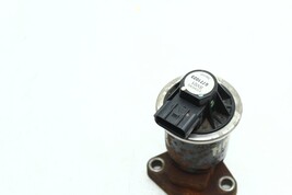 2009-2014 ACURA TL 3.5L EXHAUST GAS RECIRCULATION EGR VALVE SIEMEN H1964 image 9