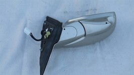 14-15 Honda Accord 4dr SDN Door Wing Mirror Lanewatch Camera Passenger Right RH image 5