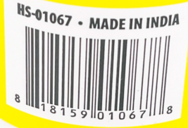 Item image 8