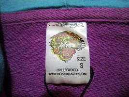 Item image 13