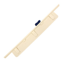 Appetito Cling Wrap Cutter - $17.78