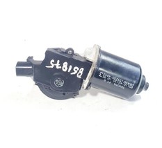 Windshield Wiper Motor OEM 2001 2002 2003 2004 2005 Toyota Rav4 - $47.51