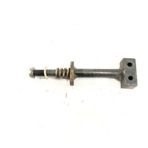 Used Grasshopper Lever Linkage fits 721D2 G2 D722 - $15.00