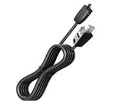 Lonnky Adjustable Bed Base Input Power Cord Cable Plug Replacement, Elec... - $44.99