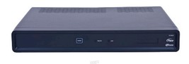 Pace DC900X Network Attached Storage Device Enhanced DVR user experience  - $885.21 MXN