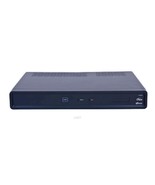 Pace DC900X Network Attached Storage Device Enhanced DVR user experience  - $877.99 MXN