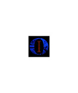 Addon MFA7A50-C003-AO THIS IS A MELLANOX MFA7A50-C003 COMPATIBLE 100GBAS... - €2.043,98 EUR
