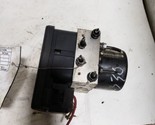 Anti-Lock Brake Part Assembly Fits 02-03 MINI COOPER 706560 - $64.35