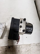 Anti-Lock Brake Part Assembly Fits 02-03 MINI COOPER 706560 - £50.48 GBP