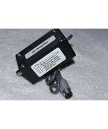 Vernier Software Ph Amplifier PHA-DIN New W/o box - $279.65 MXN