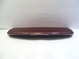 10 Lexus GX460 spoiler, on back door, 76085-60080 - $549.99