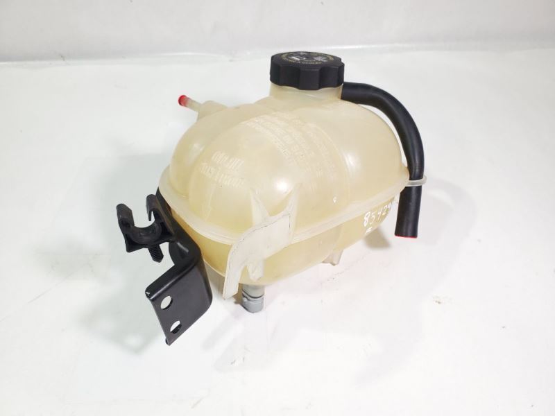 Radiator Coolant Reservoir 10368831 OEM 06 07 08 09 10 Pontiac Solstice9... - $49.49