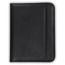 Padfolio Profsnl Zipper Junior - $1,295.29 MXN