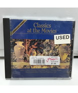 Classics at the Movies - $4.06 CAD