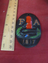 Item image 11