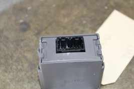 2000-2005 TOYOTA CELICA GT GT-S CRUISE CONTROL MODULE SENSOR R487 image 4