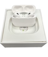 Apple Headset Airpod pro 2nd gen 401672 - £94.78 GBP