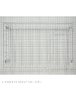 NEW SUBZERO BASKET ASSEMBLY UPPER FREEZER FOR 650, 650-2 - $627.00