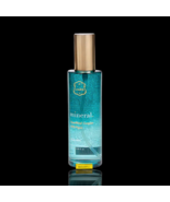 LALINE-  Mineral body mist 100 ml - $834.96 MXN