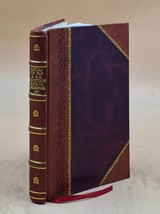 Ritual of the A. &amp; A. Egyptian Rite of Memphis 96 Also constitution and by-laws  - £59.39 GBP
