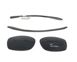 Nike Modern Metal DZ7364 010 Sunglasses Replacement Lenses and Arms FOR ... - $83.93
