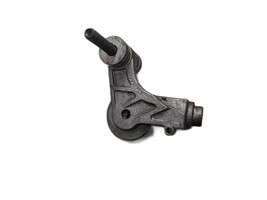 Timing Tensioner Bracket From 2015 Buick Encore  1.4 - $19.95