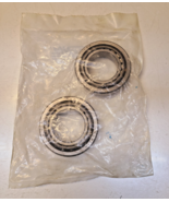 Fastenal Rear Bumper Kit 10682-06467 | LM48510 | LM48548 - $74.94 CAD