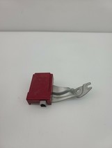 2006-2008 LEXUS IS250 IS350 SMART DOOR CONTROL RECEIVER MODULE OEM image 7